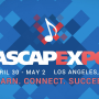 New Promo Video – ASCAP EXPO