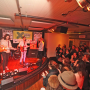 SESAC at SXSW 2015