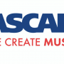 2015 ASCAP I CREATE MUSIC EXPO