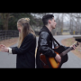 Louisa Wendorff Signs – Bedell Signature Artist
