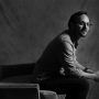 Robbie Hecht