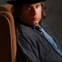 Tom Freund