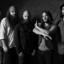 Whiskey Myers @ AMERICANA