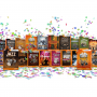 EZdrummer 2 has its first birthday
