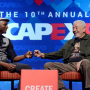 Day 2 of The 10th Annual ASCAP EXPO