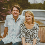 KELLY WILLIS & BRUCE ROBISON