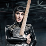 SINÉAD O’CONNOR