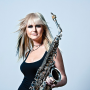 MINDI ABAIR