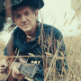 RODNEY CROWELL