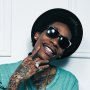 WIZ KHALIFA