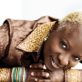ANGÉLIQUE KIDJO
