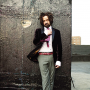 COUNTING CROWS