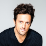 JASON MRAZ