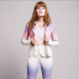 JENNY LEWIS