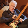 JOHN MAYALL