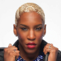 LIV WARFIELD