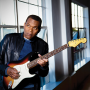 ROBERT CRAY