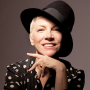 ANNIE LENNOX