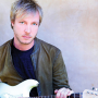 KENNY WAYNE SHEPHERD