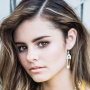 JACQUIE LEE
