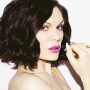 JESSIE J