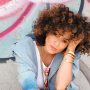 KANDACE SPRINGS