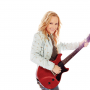 MELISSA ETHERIDGE