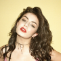 CHARLI XCX