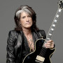 JOE PERRY