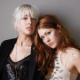 LARKIN POE