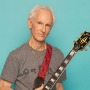 ROBBY KRIEGER