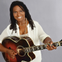 RUTHIE FOSTER