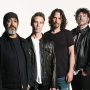 SOUNDGARDEN