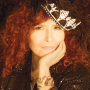 MELISSA MANCHESTER