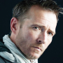 SCOTT WEILAND