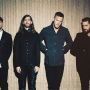 IMAGINE DRAGONS
