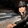 LINDA PERRY