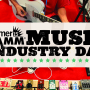 SUMMER NAMM in NASHVILLE