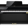 CASIO LAUNCHES NEW CELVIANO GRAND HYBRID DIGITAL PIANO