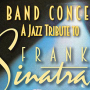 A Jazz Tribute to Frank Sinatra