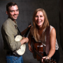 Americana Music Fest 2015