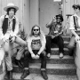 Americana Music Fest 2015