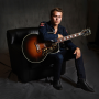 Americana Music Fest 2015