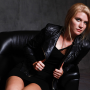 Americana Music Fest 2015