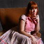 Americana Music Fest 2015