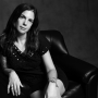 Americana Music Fest 2015