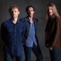 Americana Music Fest 2015