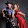 Americana Music Fest 2015