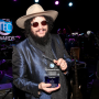 31st ANNUAL NAMM TEC AWARDS