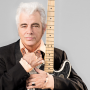 DALE WATSON